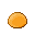 Orangebabyslime