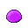 Purplebabyslime