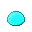 Bluebabyslime