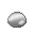 Silverbabyslime