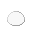 Bluespacebabyslime