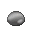 Metalbabyslime