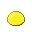 Yellowbabyslime