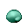 Adamantinebabyslime