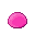 Pinkbabyslime