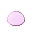 Lightpinkbabyslime