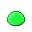 Greenbabyslime