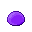 Darkpurplebabyslime