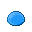 Darkbluebabyslime