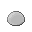 Greybabyslime
