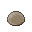 Sepiababyslime