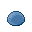 Ceruleanbabyslime