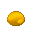 Goldbabyslime