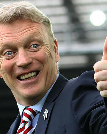 David Moyes United Kingdom Political Simulation Wiki Fandom