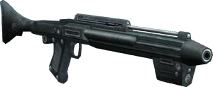 DP-23 Full