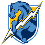 Chargers