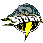NewStorm