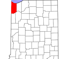 Lake County Indiana United States Counties Wiki Fandom - cook county il roblox