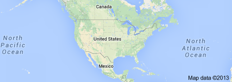 United States