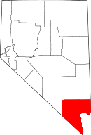 NV3