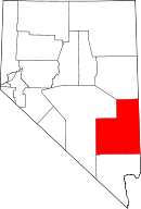 NV10