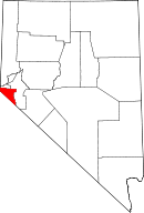 NV4