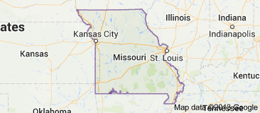 Missouri