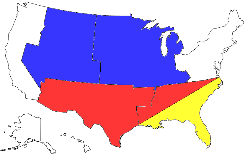 1980 United States Senate Elections United States Government