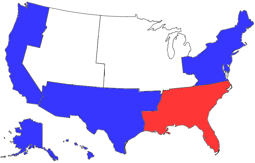 1976 United States Senate Elections United States Government
