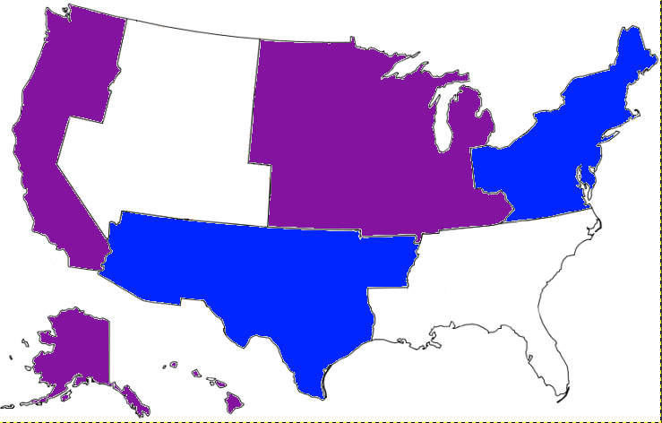 1990 United States Senate Elections United States Government