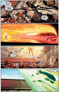 Avengers vs X-Men 10 Av 3