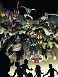 Peter Parker 2936