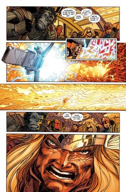 Avengers 4-27 1