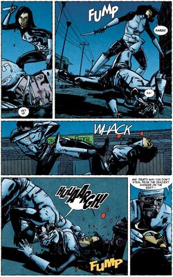 Moon Knight 4-11 Av 2