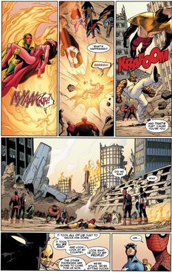 Avengers vs X-Men 8 Av 7