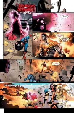 Avengers vs X-Men 7 Av 4