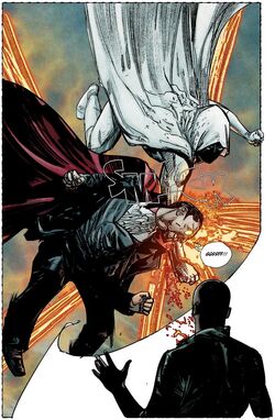 Moon Knight 4-7 Av 2