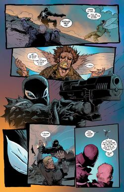 Venom 2-16 Av 2