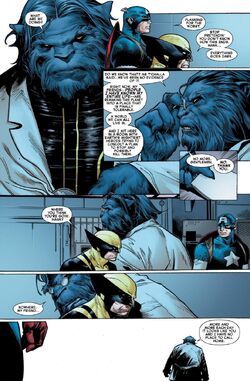 Avengers vs X-Men 6 Av 3