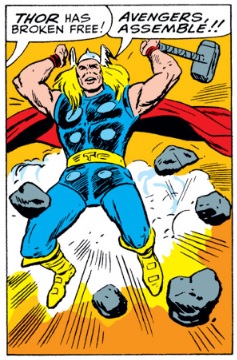 Avengers 10 4