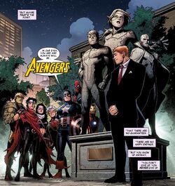 Peter Parker 4005
