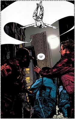 Moon Knight 4-5 Av 1