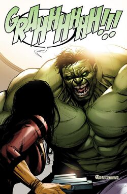 Avengers Assemble 2-10 2