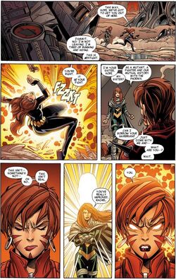 Avengers 4-29 3