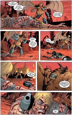 Venom 2-14 Av 2