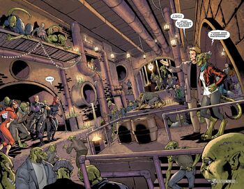 Avengers Assemble 2-12 2