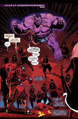 Avengers 4-24 1