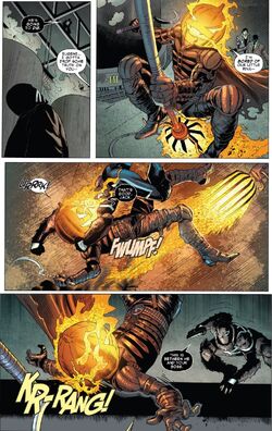 Venom 2-21 Av 1