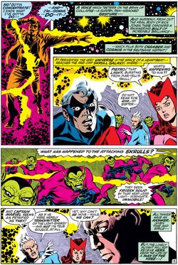 Avengers 97 2