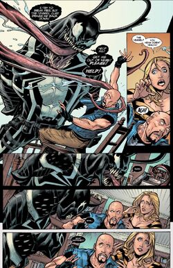 Venom 2-24 Av 2